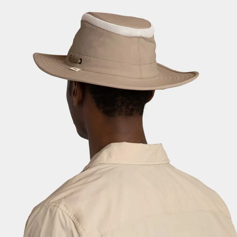 tilley_ltm_airflo_broad_b_3-6.webp Women Tilley Hats TILLEY LTM6 AIRFLO Broad Brim -