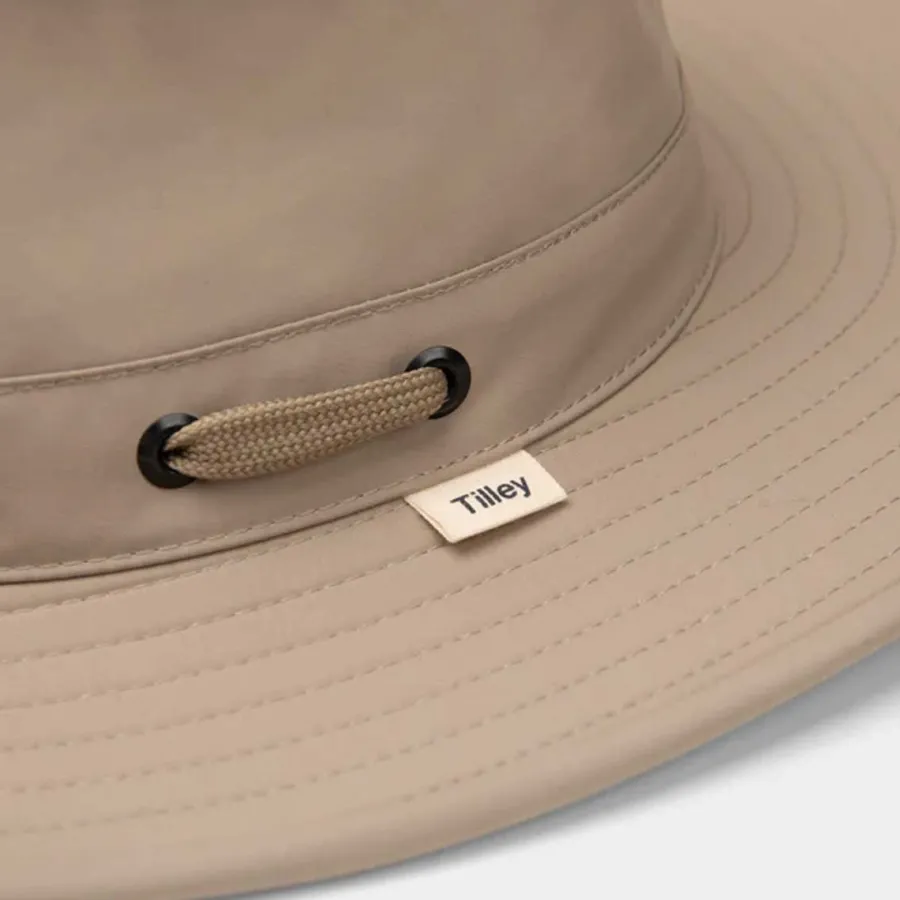 tilley_ltm_airflo_broad_b_4-6.webp Women Tilley Hats TILLEY LTM6 AIRFLO Broad Brim -