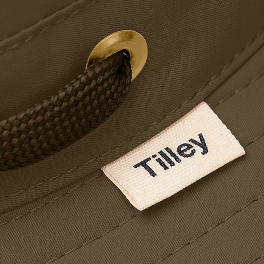 tilley_ltm_airflo_broad_b_5-2.webp Women Tilley Hats TILLEY LTM6 AIRFLO Broad Brim -