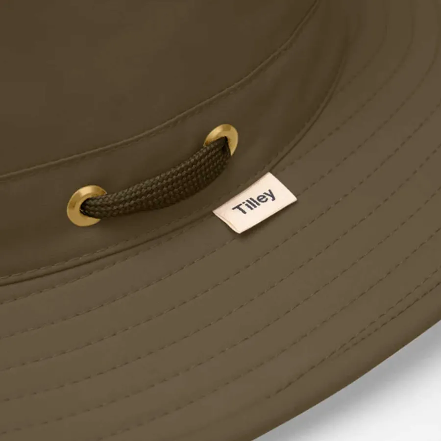 tilley_ltm_airflo_broad_b_6-1.webp Women Tilley Hats TILLEY LTM6 AIRFLO Broad Brim -