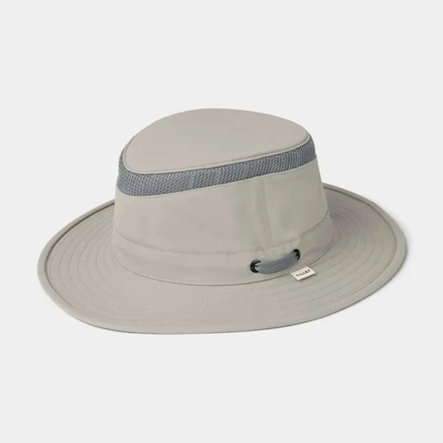Women Tilley Hats TILLEY LTM5 AIRFLO Slim Brim -
