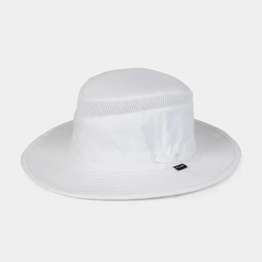Women Tilley Hats TILLEY LTM5 AIRFLO Slim Brim -