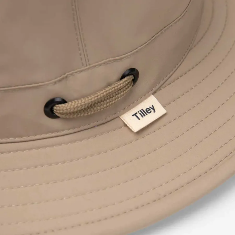 tilley_ltm_airflo_slim_br_1-6.webp Women Tilley Hats TILLEY LTM5 AIRFLO Slim Brim -