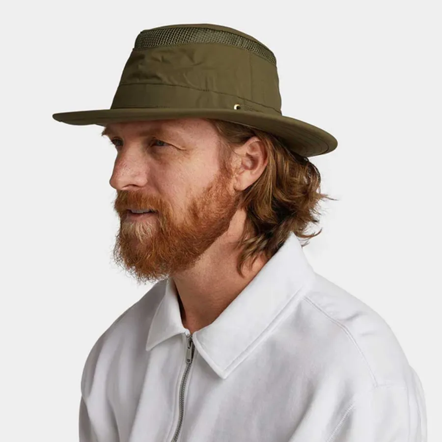 tilley_ltm_airflo_slim_br_2-1.webp Women Tilley Hats TILLEY LTM5 AIRFLO Slim Brim -