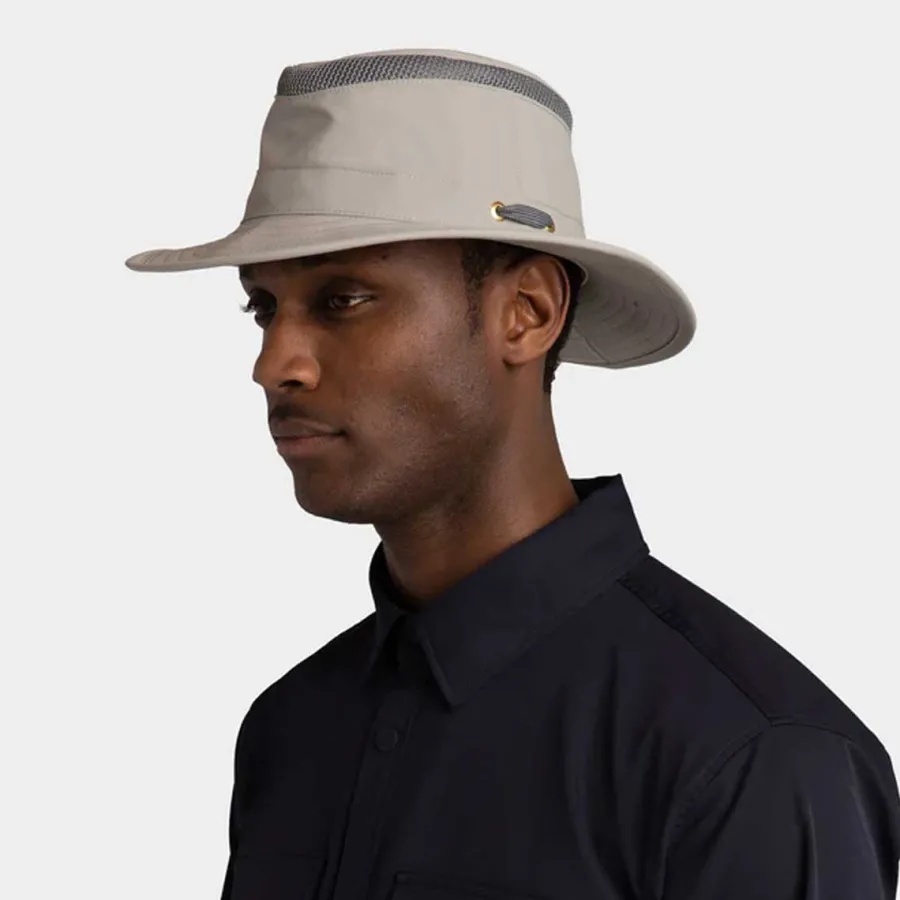 tilley_ltm_airflo_slim_br_2-3.webp Women Tilley Hats TILLEY LTM5 AIRFLO Slim Brim -