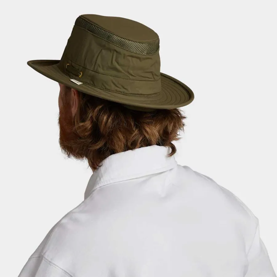 tilley_ltm_airflo_slim_br_3-1.webp Women Tilley Hats TILLEY LTM5 AIRFLO Slim Brim -
