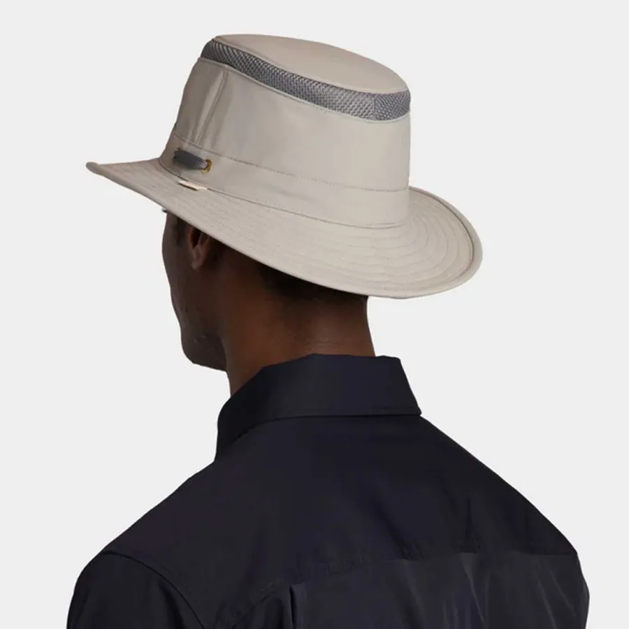 tilley_ltm_airflo_slim_br_3-3.webp Women Tilley Hats TILLEY LTM5 AIRFLO Slim Brim -