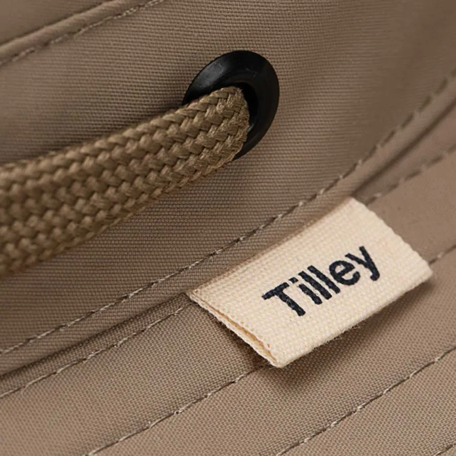 tilley_ltm_airflo_slim_br_3-6.webp Women Tilley Hats TILLEY LTM5 AIRFLO Slim Brim -