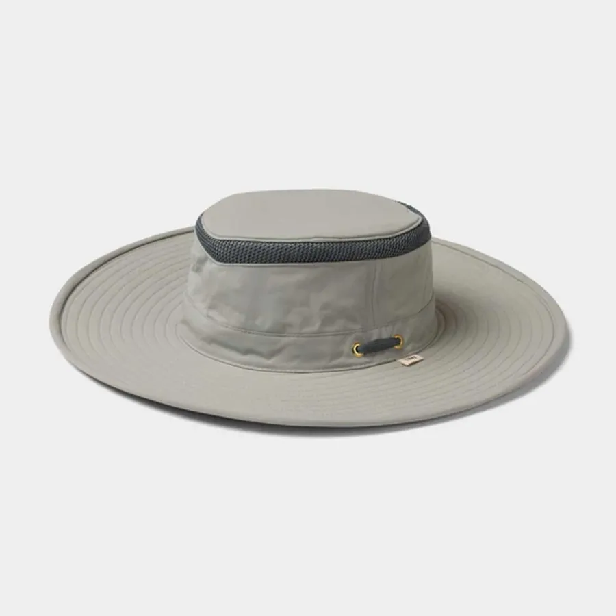 Women Tilley Hats TILLEY LTM2 AIRFLO Wide Brim -