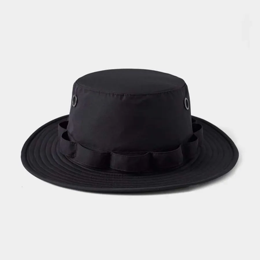 Women Tilley Hats TILLEY Performance Bucket Hat -
