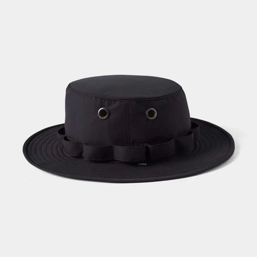 tilley_performance_bucket_2.webp Women Tilley Hats TILLEY Performance Bucket Hat -
