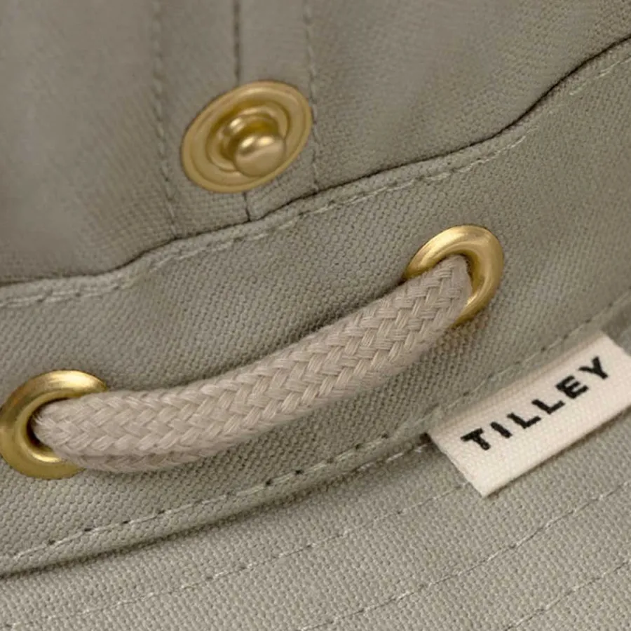 Tilley Hats TILLEY T3 Classic Cotton Duck Hat -