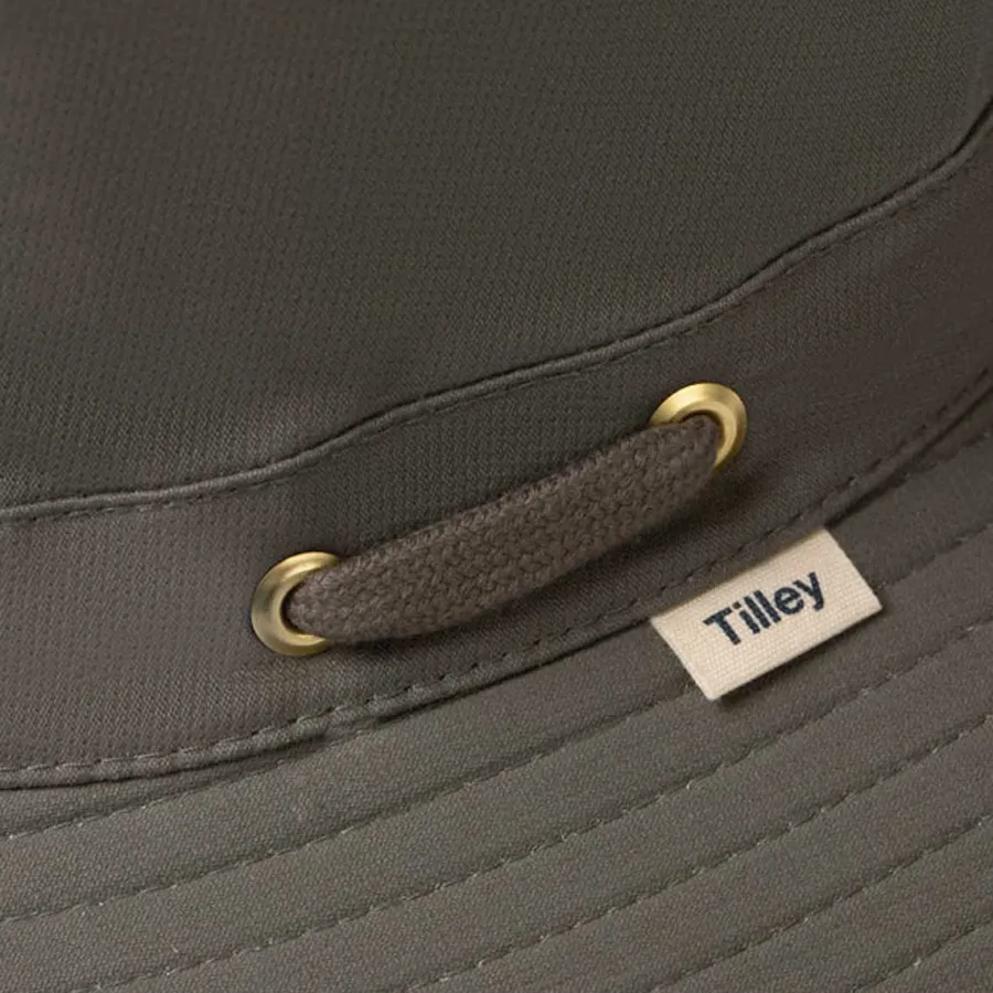 tilley_tmo_airflo_hikers__7.webp Women Tilley Hats TILLEY T4MO-1 AIRFLO Hiker's Hat -