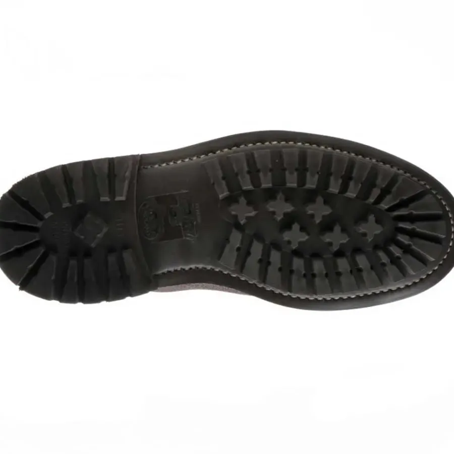 trickers_grassmere_boots__2.webp Tricker's TRICKER'S Grassmere Boots - Mens - Brown Zug Grain