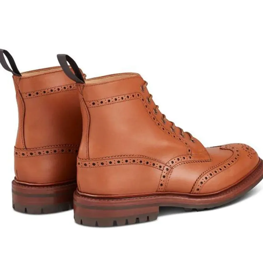 trickers_malton_boots__me_4.webp Tricker's TRICKER'S Malton Boots - Mens - C Shade Tan
