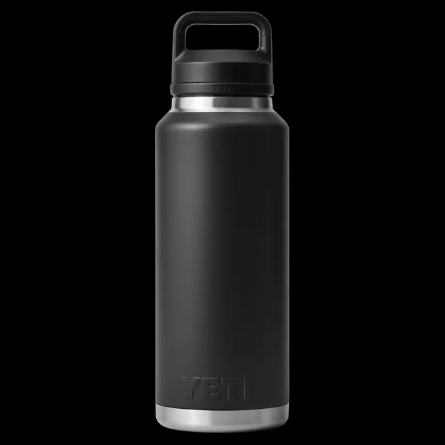 yeti_rambler__oz_l_bottle_2-2.webp Women YETI Rambler 46 OZ (1.4L) Bottle With Chug Cap -