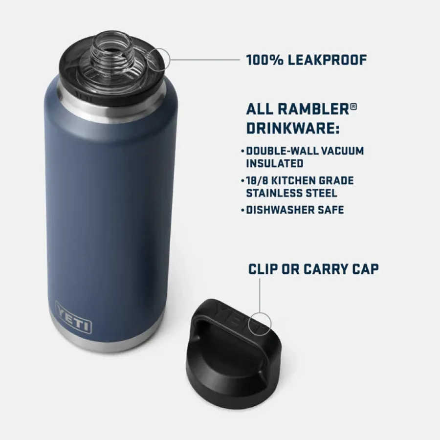 yeti_rambler__oz_l_bottle_3-2.webp Women YETI Rambler 46 OZ (1.4L) Bottle With Chug Cap -