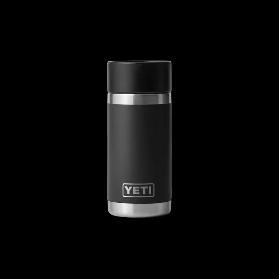 Women YETI Rambler 12 OZ (354ml) Bottle With Hotshot Cap -
