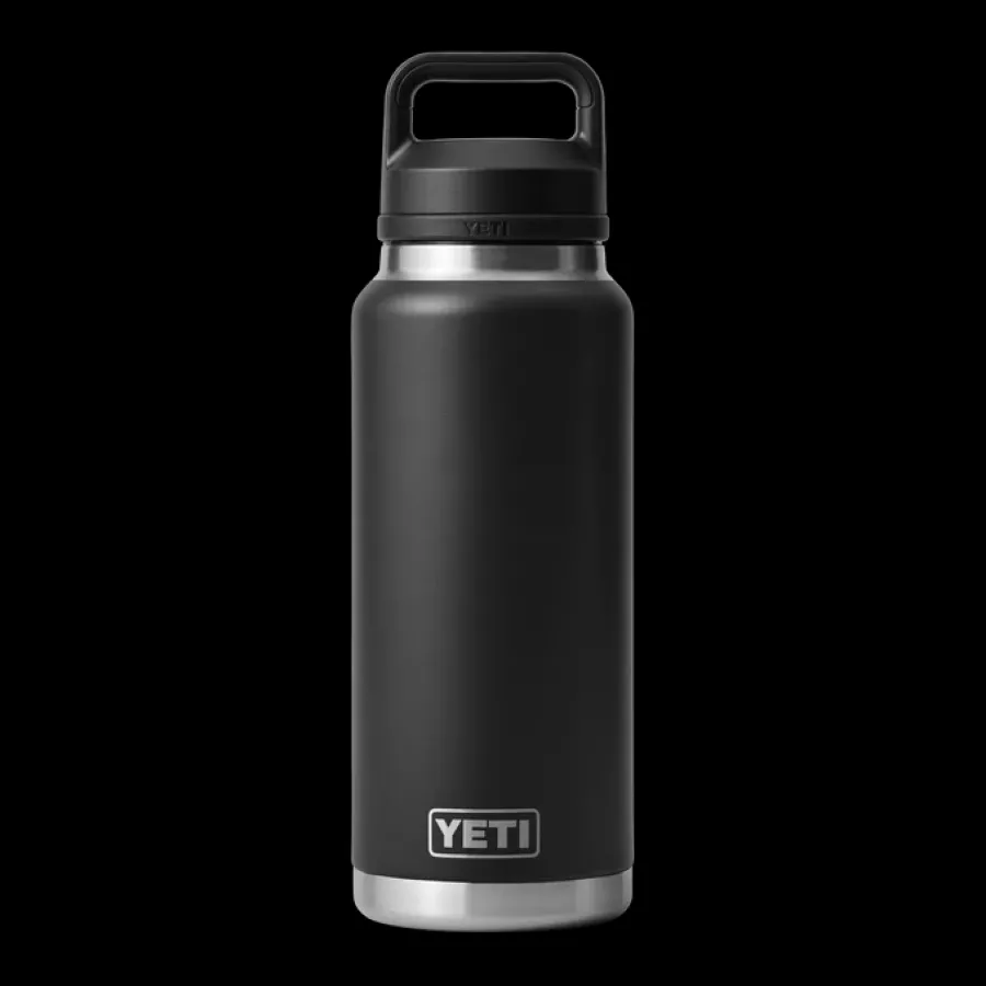 Women YETI Rambler 26 OZ (769ml) Bottle With Chug Cap -