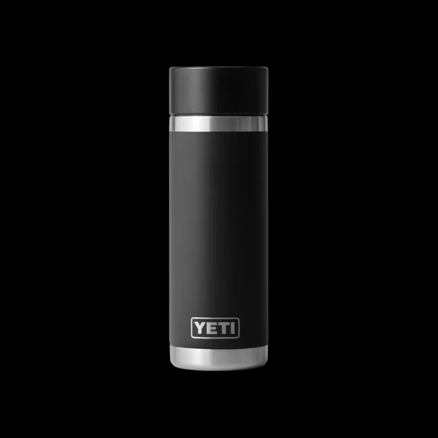 Women YETI Rambler 18 OZ (532ml) Bottle With Hotshot Cap -