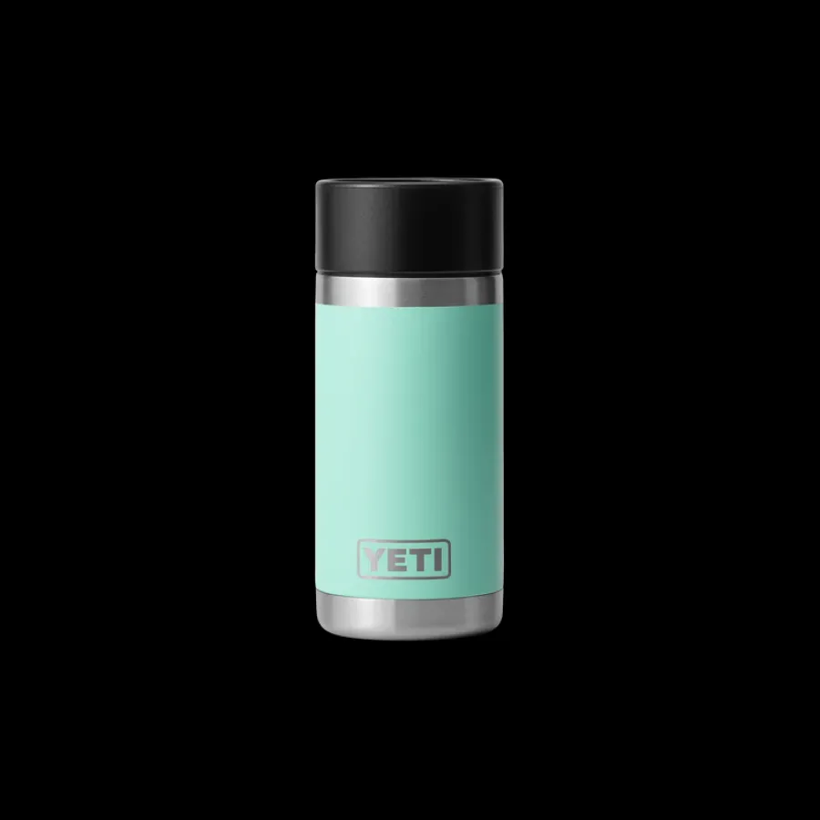Women YETI Rambler 12 OZ (354ml) Bottle With Hotshot Cap -