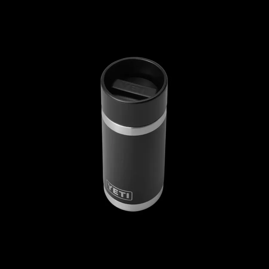 Women YETI Rambler 12 OZ (354ml) Bottle With Hotshot Cap -