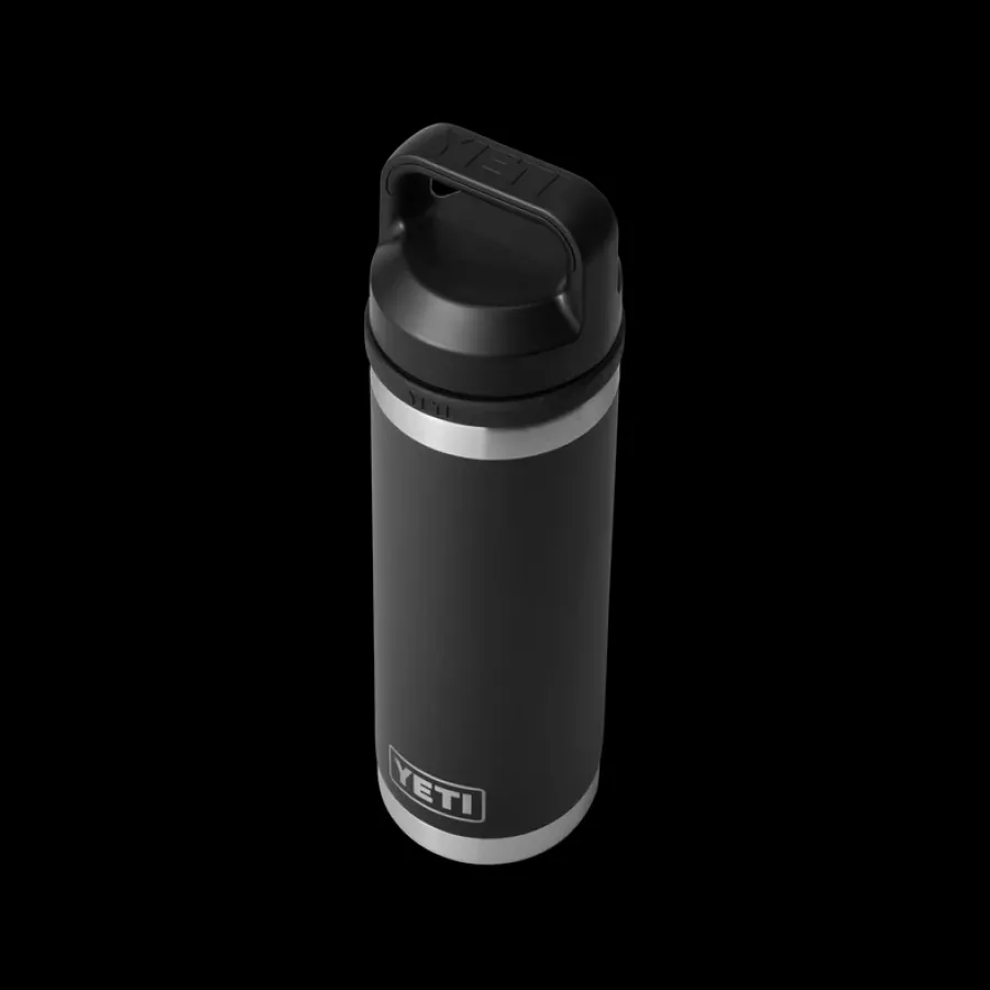 yeti_rambler__oz_ml_bottl_1-3.webp Women YETI Rambler 18 OZ (532ml) Bottle With Chug Cap -