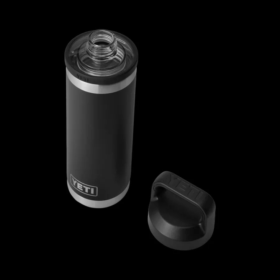 yeti_rambler__oz_ml_bottl_2-3.webp Women YETI Rambler 18 OZ (532ml) Bottle With Chug Cap -