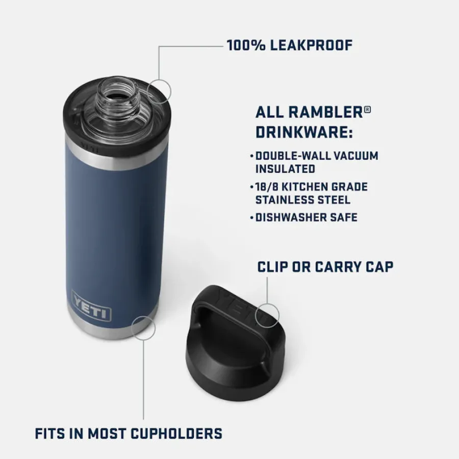 yeti_rambler__oz_ml_bottl_4-1.webp Women YETI Rambler 18 OZ (532ml) Bottle With Chug Cap -