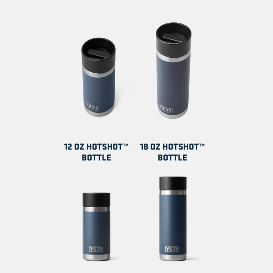 yeti_rambler__oz_ml_bottl_4-2.webp Women YETI Rambler 18 OZ (532ml) Bottle With Hotshot Cap -
