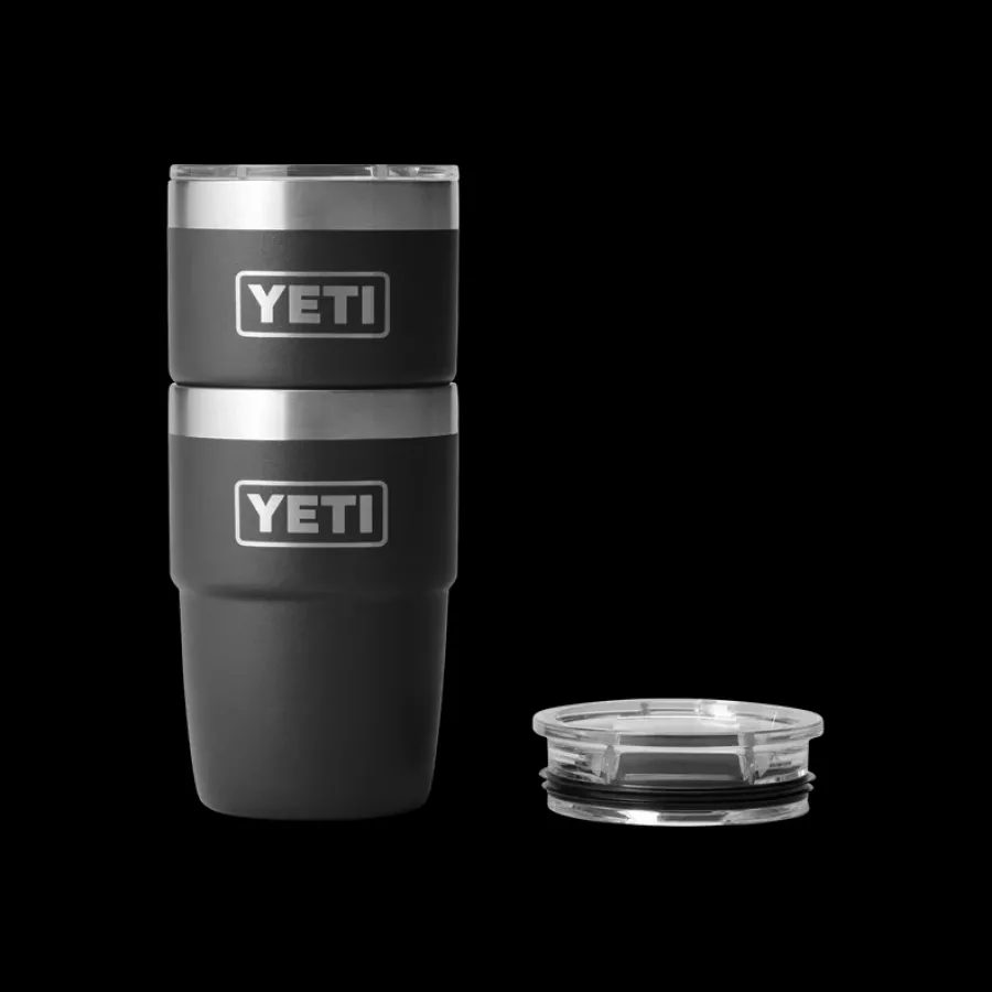 yeti_rambler__oz_ml_stack_1-9.webp Women YETI Rambler 8 OZ (237ml) Stackable Cup With Magslider Lid -