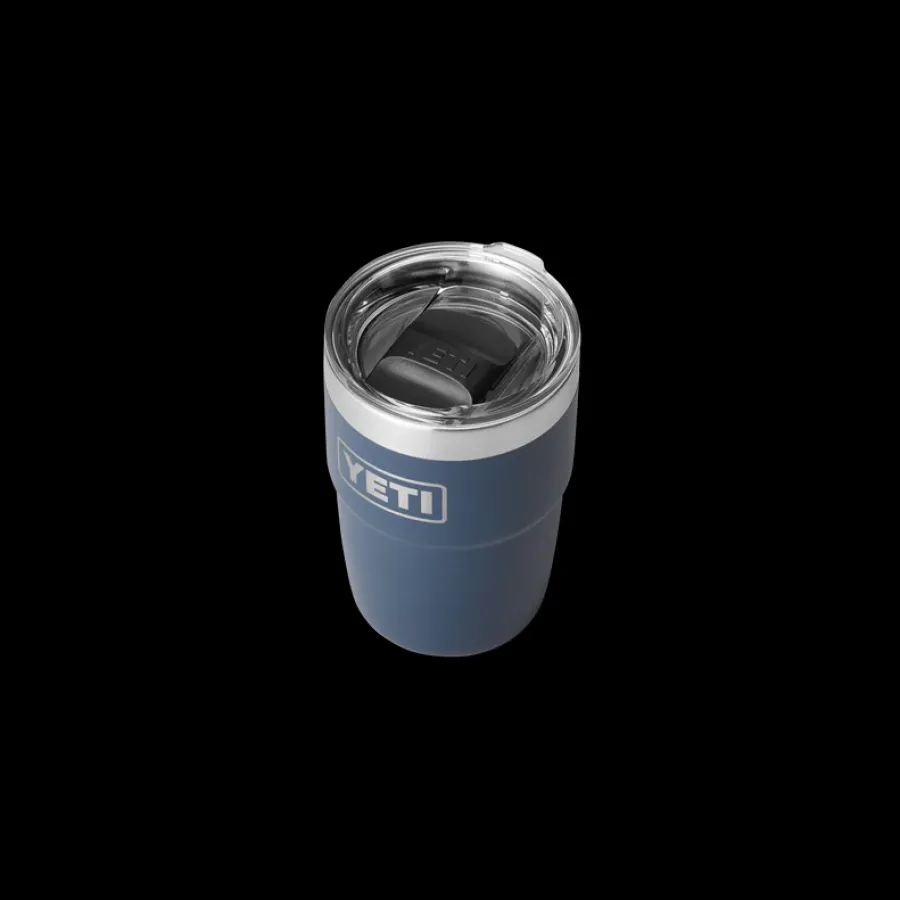 yeti_rambler__oz_ml_stack_2-10.webp Women YETI Rambler 8 OZ (237ml) Stackable Cup With Magslider Lid -