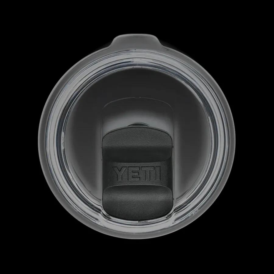 yeti_rambler__oz_ml_stack_2-3.webp Women YETI Rambler 16 OZ (473ml) Stackable Cup With Magslider Lid -
