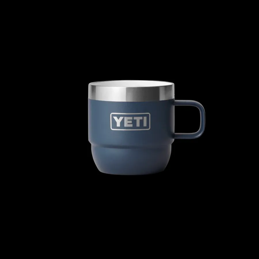 yeti_rambler__oz_ml_stack_2-8.webp Women YETI Rambler 6 OZ (177ml) Stackable Espresso Mugs -