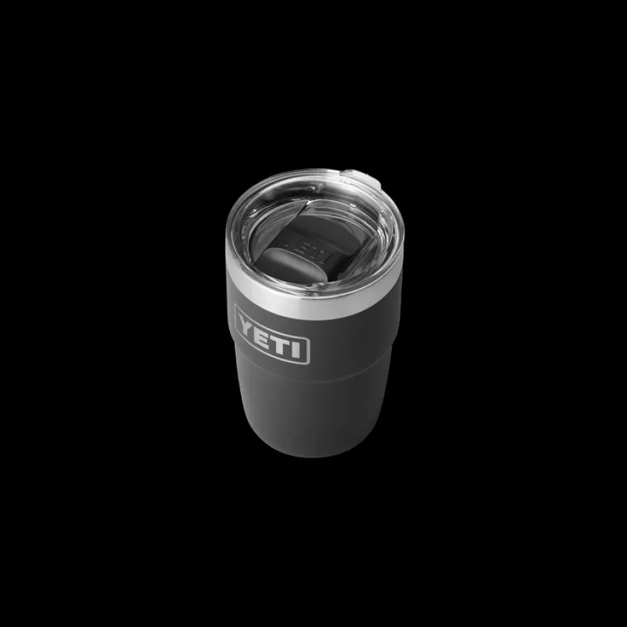 yeti_rambler__oz_ml_stack_2-9.webp Women YETI Rambler 8 OZ (237ml) Stackable Cup With Magslider Lid -