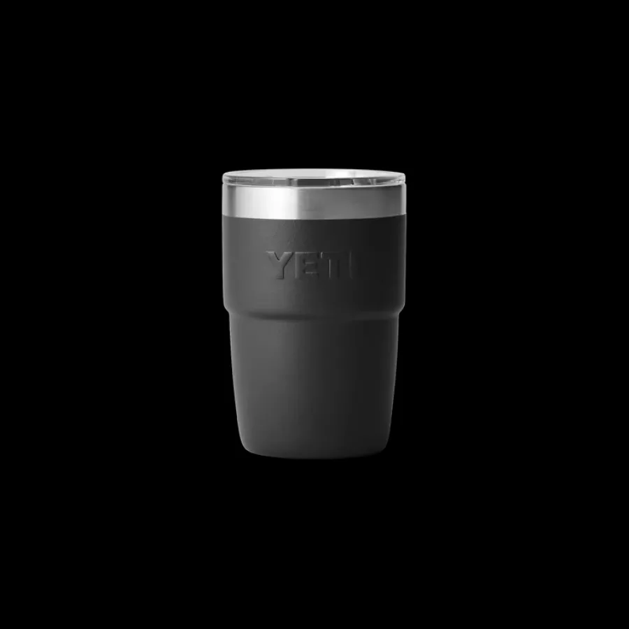 yeti_rambler__oz_ml_stack_3-9.webp Women YETI Rambler 8 OZ (237ml) Stackable Cup With Magslider Lid -