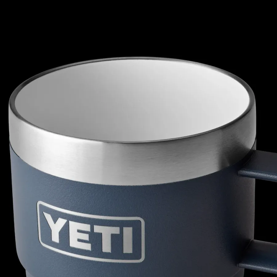 yeti_rambler__oz_ml_stack_6.webp Women YETI Rambler 6 OZ (177ml) Stackable Espresso Mugs -