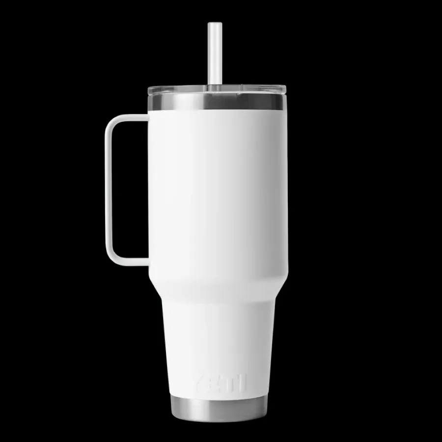 yeti_rambler__oz_ml_straw_2-3.webp Women YETI Rambler 42 OZ (1242ml) Straw Mug With Straw Lid -