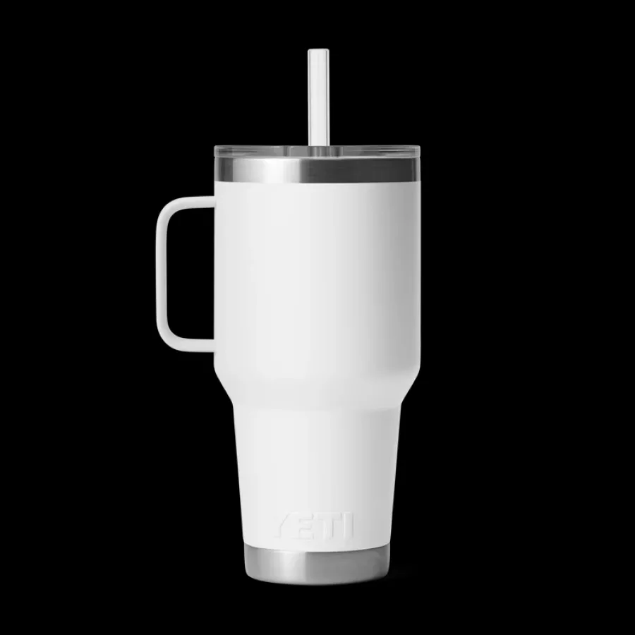 yeti_rambler__oz_ml_straw_2.webp Women YETI Rambler 35 OZ (994ml) Straw Mug With Straw Lid -