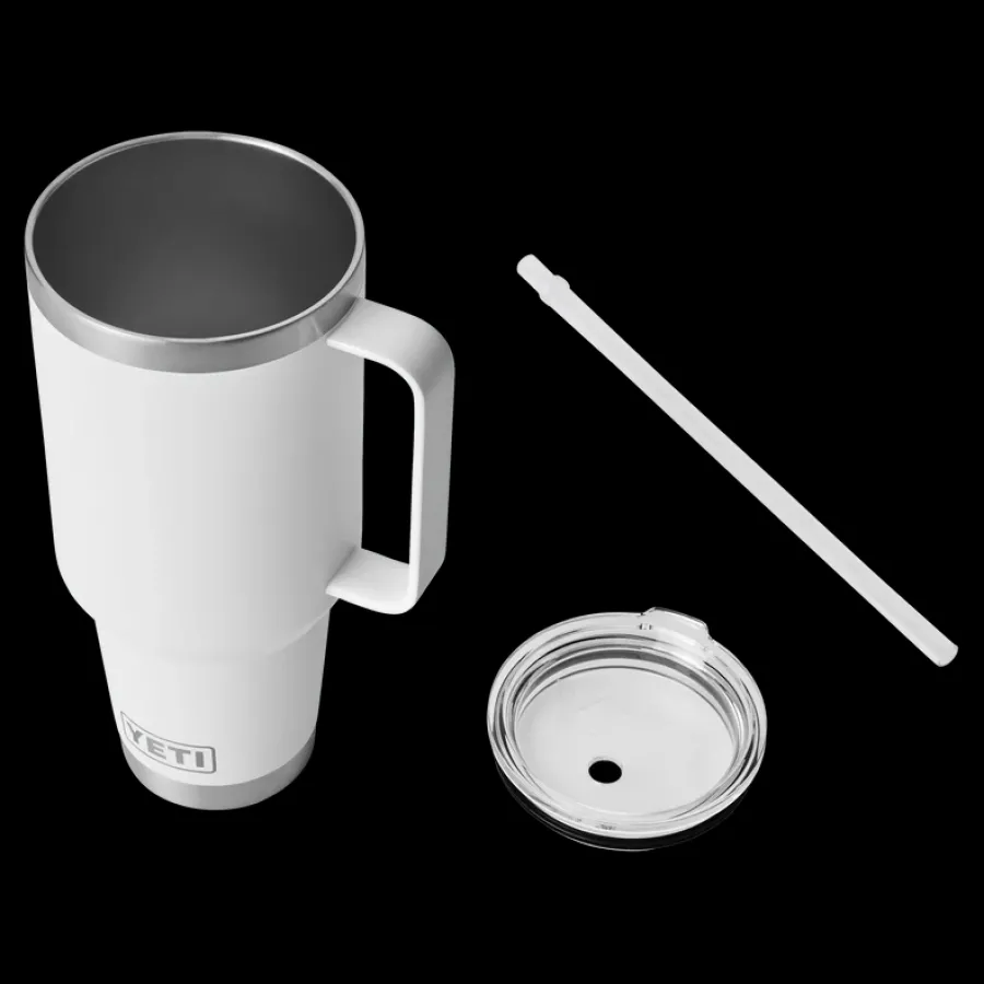 yeti_rambler__oz_ml_straw_3-3.webp Women YETI Rambler 42 OZ (1242ml) Straw Mug With Straw Lid -