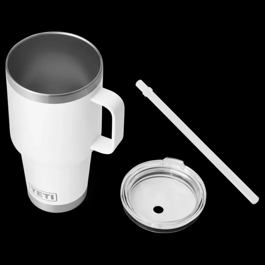 yeti_rambler__oz_ml_straw_3.webp Women YETI Rambler 35 OZ (994ml) Straw Mug With Straw Lid -