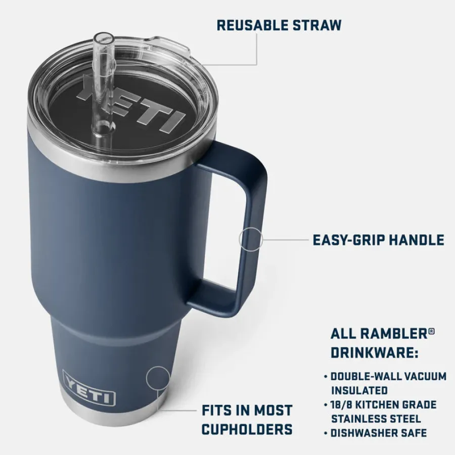 yeti_rambler__oz_ml_straw_4-3.webp Women YETI Rambler 42 OZ (1242ml) Straw Mug With Straw Lid -