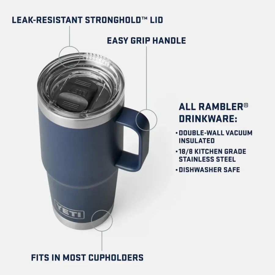 yeti_rambler__oz_ml_trave_3-2.webp Women YETI Rambler 20 OZ (591ml) Travel Mug With Stronghold Lid - Tropical P