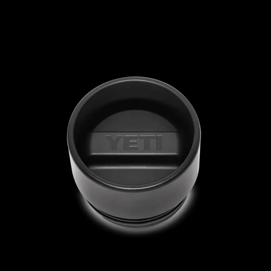 Women YETI Rambler Bottle Hotshot Cap